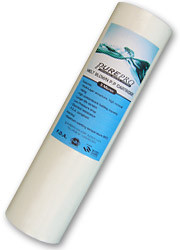 PurePro 5 Micron Sediment Filter (voor de AquaRosa Essential)