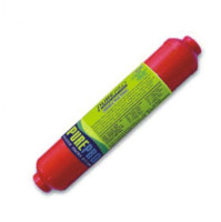 PurePro Alkaline Plus (+) Filter PurePro Alkaline Plus (+) Filter
