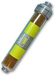 PurePro Deionization Filter DI-3300
