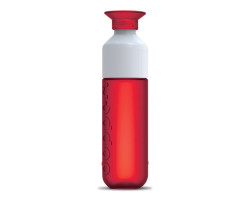 Dopper Original 0,45L (rood)