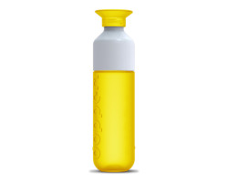 Dopper Original 0,45L (geel)