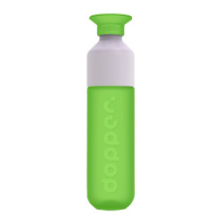 Dopper Original 0,45L (groen)