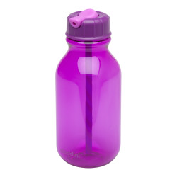 Aladdin KIDS Flip & Sip 0,4L (paars)