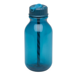 Aladdin KIDS Flip & Sip 0,4L (blauw)