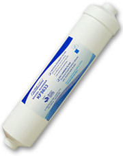 PurePro 5 Micron Sediment Inline Filter KF5633