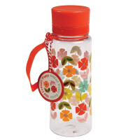 Waterfles Poppy - 600 ml