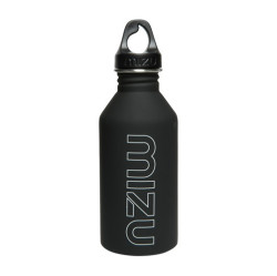 MIZU M6 - Black - 600ml