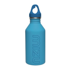 MIZU M6 - Light Blue - 600ml