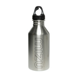 MIZU M6 - Stainless - 600ml