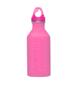 MIZU M6 - Pink - 600ml