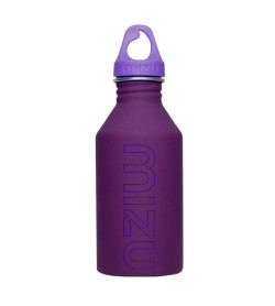MIZU M6 - Purple - 600ml
