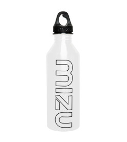 MIZU M8 - Glossy White - 800ml