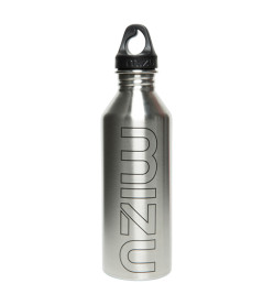 MIZU M8 - Stainless - 800ml