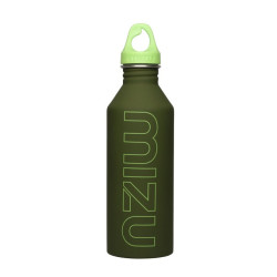 MIZU M8 - Army Green - 800ml