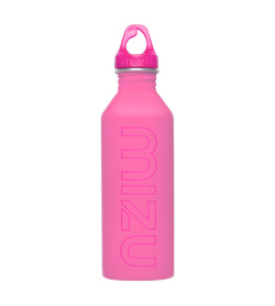 MIZU M8 - Pink - 800ml