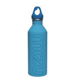 MIZU M8 - Light Blue - 800ml