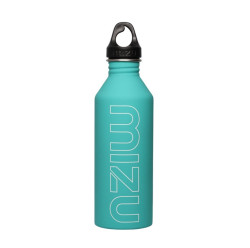 MIZU M8 - Mint - 800ml