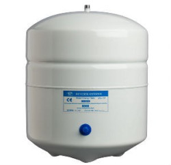 PurePro SBT-02204