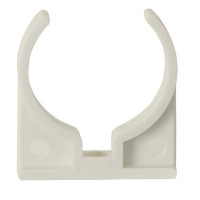 PurePro Single Clip 2.5" voor Membraan