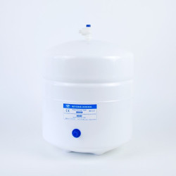 PurePro Waterzuiveringssysteem AquaRosa Essential (enkel doos beschadigd)
