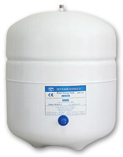 PurePro Water Storage Tank - 3.2G